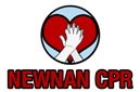 Newnan CPR
